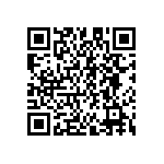 FW-30-05-F-D-501-075-EP-A-P QRCode