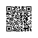 FW-30-05-F-D-510-165-A-P-TR QRCode