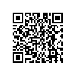 FW-30-05-F-D-520-150-A-P QRCode