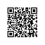 FW-30-05-F-D-541-075 QRCode