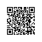 FW-30-05-F-D-550-100-P QRCode