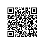 FW-30-05-F-D-560-065 QRCode