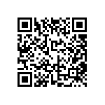 FW-30-05-F-D-600-075-A-P QRCode