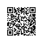 FW-30-05-F-D-610-065-A-P QRCode