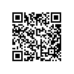 FW-30-05-G-D-250-160-A QRCode