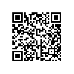 FW-30-05-G-D-250-236 QRCode