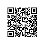 FW-30-05-G-D-300-180 QRCode