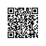 FW-30-05-G-D-310-160-A-P-TR QRCode