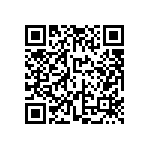 FW-30-05-G-D-314-157-A-P-TR QRCode