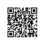 FW-30-05-G-D-314-157-A QRCode