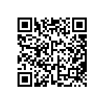 FW-30-05-G-D-315-285-A QRCode