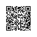 FW-30-05-G-D-330-100-A QRCode