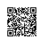 FW-30-05-G-D-340-075-A QRCode