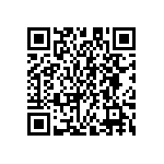 FW-30-05-G-D-364-065-ES-A QRCode