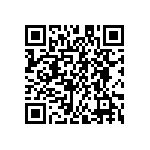 FW-30-05-G-D-364-065-P QRCode