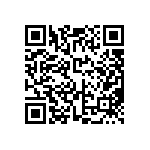 FW-30-05-G-D-370-100-P QRCode