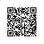 FW-30-05-G-D-375-075-A QRCode