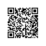 FW-30-05-G-D-380-065 QRCode