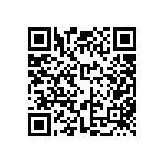 FW-30-05-G-D-380-080 QRCode