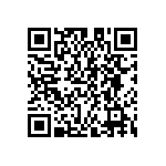 FW-30-05-G-D-380-150-A-P-TR QRCode