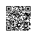 FW-30-05-G-D-384-100-P-TR QRCode