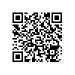 FW-30-05-G-D-385-065-A QRCode