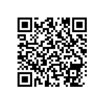 FW-30-05-G-D-400-075-A-P QRCode