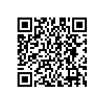 FW-30-05-G-D-400-075-ES-A QRCode