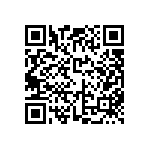 FW-30-05-G-D-400-120 QRCode