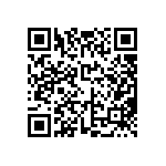 FW-30-05-G-D-400-130-A QRCode