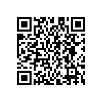 FW-30-05-G-D-410-065-ES-A QRCode