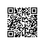 FW-30-05-G-D-410-155 QRCode