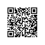 FW-30-05-G-D-417-138-A QRCode