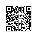 FW-30-05-G-D-420-170-A QRCode