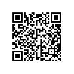 FW-30-05-G-D-427-100-A QRCode