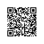 FW-30-05-G-D-430-236 QRCode