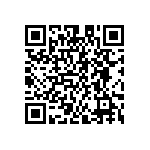 FW-30-05-G-D-440-090-A-P QRCode