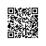 FW-30-05-G-D-440-140 QRCode