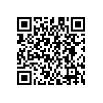 FW-30-05-G-D-441-076 QRCode