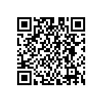 FW-30-05-G-D-445-090-A-P-TR QRCode