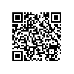 FW-30-05-G-D-446-172-A-P-TR QRCode