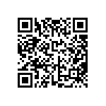 FW-30-05-G-D-446-172-A QRCode