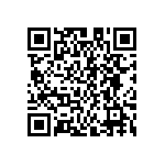 FW-30-05-G-D-450-100-P-TR QRCode