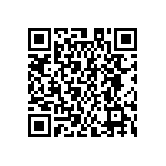 FW-30-05-G-D-450-100 QRCode