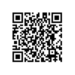 FW-30-05-G-D-456-157 QRCode