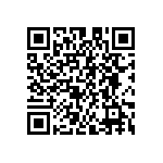 FW-30-05-G-D-460-070-A QRCode