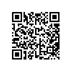 FW-30-05-G-D-466-150-A QRCode