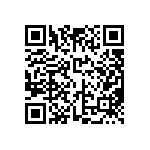 FW-30-05-G-D-490-160-A QRCode