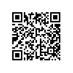 FW-30-05-G-D-493-065 QRCode