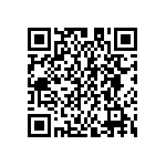 FW-30-05-G-D-527-140-A-P-TR QRCode